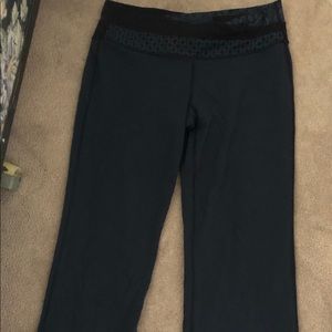 Lululemon Pants